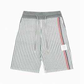 Picture of Thom Browne Short Pants _SKUThomBrowneM-XXLtltn0419433